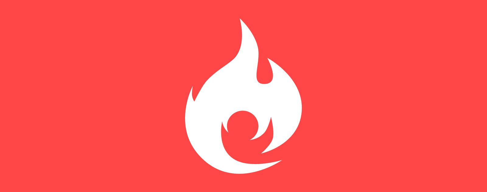 Fire Type Pokémon
